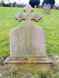 image of grave number 289560